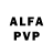 Alfa_PVP VHQ NathanH83