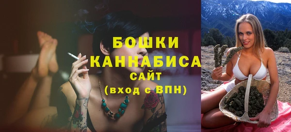 соль ск Надым