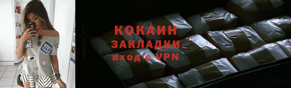 соль ск Надым